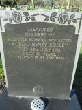 image of grave number 380325